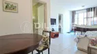 Foto 22 de Apartamento com 2 Quartos à venda, 86m² em Copacabana, Rio de Janeiro