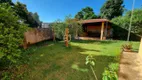 Foto 24 de Casa com 3 Quartos à venda, 920m² em Jardim Encantado, São José da Lapa