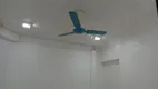 Foto 2 de Sala Comercial para alugar, 13m² em Caminho Das Árvores, Salvador