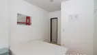 Foto 10 de Apartamento com 1 Quarto para alugar, 40m² em Graças, Recife