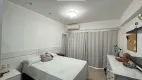 Foto 10 de Apartamento com 1 Quarto à venda, 70m² em Jardim da Penha, Vitória