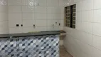 Foto 4 de Apartamento com 2 Quartos para alugar, 50m² em Setor Placa da Mercedes, Brasília