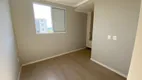 Foto 5 de Apartamento com 2 Quartos à venda, 55m² em Jardim Nossa Senhora das Graças, Mogi Guaçu