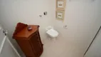 Foto 8 de Apartamento com 2 Quartos à venda, 121m² em Centro, Florianópolis