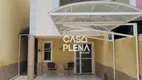 Foto 12 de Casa com 3 Quartos à venda, 103m² em Lagoa Redonda, Fortaleza