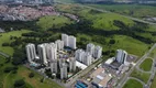 Foto 62 de Apartamento com 3 Quartos à venda, 140m² em Vila Brandina, Campinas