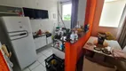 Foto 3 de Cobertura com 2 Quartos à venda, 51m² em Serrano, Belo Horizonte