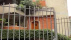 Foto 30 de Casa com 3 Quartos à venda, 350m² em Aclimação, São Paulo