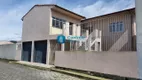 Foto 2 de Casa com 4 Quartos à venda, 220m² em Serraria, São José