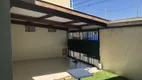 Foto 4 de Sobrado com 3 Quartos à venda, 125m² em Parque Pinheiros, Taboão da Serra