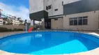Foto 3 de Apartamento com 2 Quartos à venda, 55m² em Garibaldi, Salvador