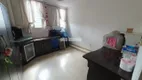 Foto 10 de Apartamento com 3 Quartos à venda, 130m² em Bom Retiro, São Paulo