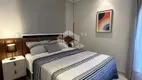 Foto 11 de Apartamento com 3 Quartos à venda, 130m² em Canto Grande, Bombinhas