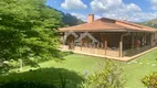 Foto 37 de Casa com 3 Quartos à venda, 300m² em Itaipava, Petrópolis