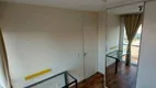 Foto 4 de Apartamento com 2 Quartos à venda, 51m² em Brás, São Paulo