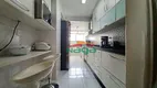 Foto 8 de Apartamento com 2 Quartos à venda, 70m² em Vila Sofia, São Paulo