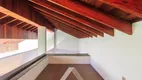 Foto 11 de Casa com 3 Quartos à venda, 392m² em Alto Da Boa Vista, São Paulo