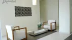 Foto 25 de Apartamento com 3 Quartos à venda, 63m² em Vila Prudente, São Paulo