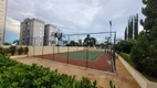 Foto 38 de Apartamento com 3 Quartos à venda, 105m² em Chácara Primavera, Campinas