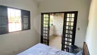 Foto 12 de Casa com 3 Quartos à venda, 111m² em Cidade Jardim, Jundiaí