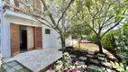 Foto 42 de Casa de Condomínio com 5 Quartos à venda, 303m² em Granja Viana, Carapicuíba
