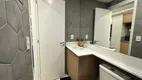 Foto 10 de Apartamento com 1 Quarto à venda, 25m² em Brooklin, São Paulo