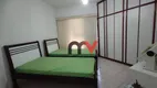 Foto 20 de Apartamento com 1 Quarto à venda, 60m² em Vila Tupi, Praia Grande