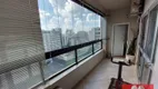 Foto 15 de Apartamento com 3 Quartos à venda, 345m² em Cerqueira César, São Paulo