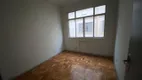 Foto 4 de Apartamento com 2 Quartos à venda, 60m² em  Vila Valqueire, Rio de Janeiro