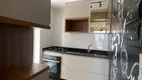 Foto 9 de Apartamento com 2 Quartos à venda, 50m² em Vila Scarpelli, Santo André
