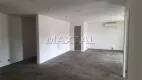 Foto 12 de Sala Comercial para alugar, 46m² em Santana, São Paulo