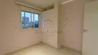 Foto 12 de Apartamento com 2 Quartos à venda, 89m² em Móoca, São Paulo