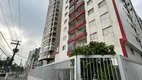 Foto 27 de Apartamento com 2 Quartos à venda, 95m² em Aviação, Praia Grande