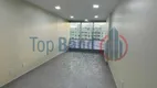 Foto 5 de Sala Comercial para alugar, 25m² em Recreio Dos Bandeirantes, Rio de Janeiro