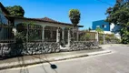 Foto 3 de Casa com 4 Quartos à venda, 280m² em Morada de Camburi, Vitória