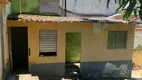 Foto 30 de Casa com 4 Quartos à venda, 200m² em Fonseca, Niterói