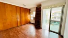 Foto 18 de Apartamento com 3 Quartos à venda, 215m² em Leblon, Rio de Janeiro