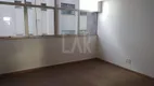 Foto 22 de Sala Comercial para alugar, 550m² em Santa Efigênia, Belo Horizonte