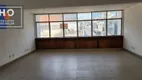 Foto 18 de Ponto Comercial para alugar, 456m² em Vila das Mercês, São Paulo