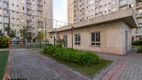 Foto 76 de Apartamento com 2 Quartos à venda, 62m² em Xaxim, Curitiba