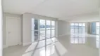 Foto 4 de Apartamento com 4 Quartos à venda, 236m² em Barra Sul, Balneário Camboriú