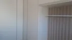 Foto 22 de Apartamento com 2 Quartos à venda, 99m² em Chácara Inglesa, São Paulo