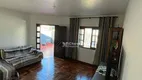 Foto 26 de Casa com 3 Quartos à venda, 217m² em Centro, Cascavel