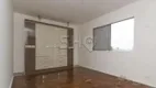 Foto 6 de Apartamento com 3 Quartos para alugar, 117m² em Pinheiros, São Paulo