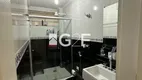 Foto 12 de Apartamento com 2 Quartos à venda, 65m² em Jardim Novo São José, Campinas