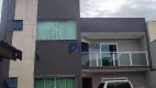 Foto 40 de Sobrado com 3 Quartos à venda, 210m² em Jardim Residencial Ravagnani, Sumaré