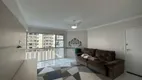 Foto 3 de Apartamento com 3 Quartos à venda, 112m² em Pitangueiras, Guarujá