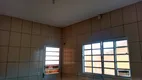 Foto 6 de Casa com 2 Quartos para alugar, 70m² em Cidade Jardim, Taubaté