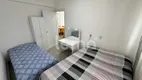 Foto 14 de Apartamento com 2 Quartos à venda, 71m² em Itacolomi, Balneário Piçarras
