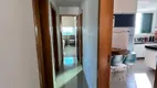 Foto 6 de Cobertura com 4 Quartos à venda, 180m² em Fernão Dias, Belo Horizonte